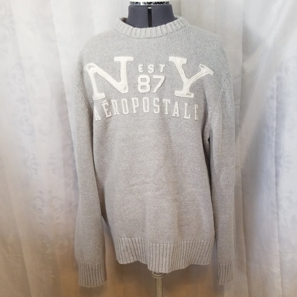 Aeropostale Other - Aeropostal pullover sweater